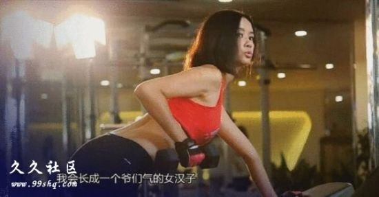 曹兰若冰的介绍
