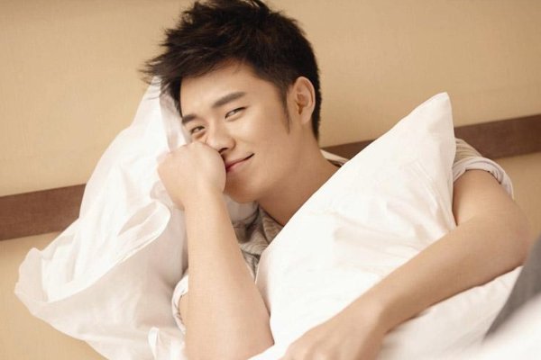 陈赫回应本人火锅店卫生问题,他都说了什么?