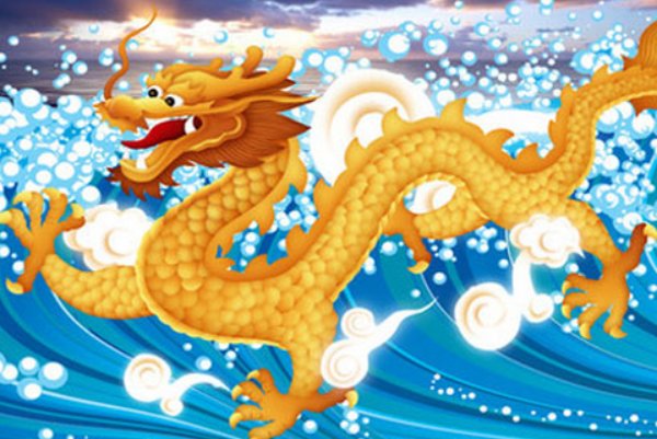 精兵猛将打一正确生肖