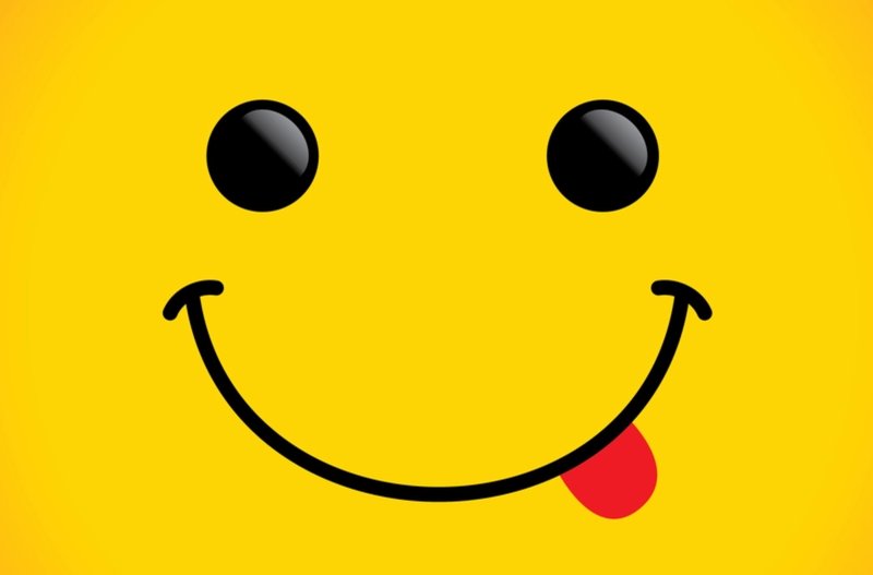 5.8号是什么日子