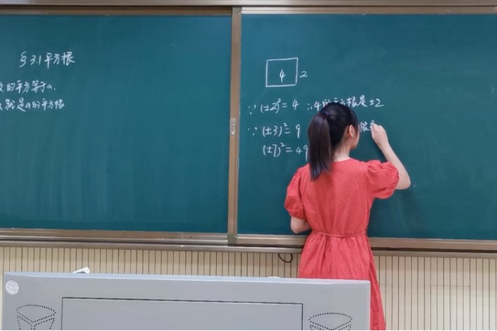 1月教资面试几月能查成绩