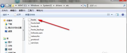 如何解决长城宽带封杀迅雷的问题
