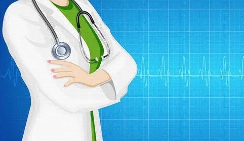 卫生中级职称考试报名条件有哪些？