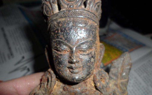 伤心的什么填词语