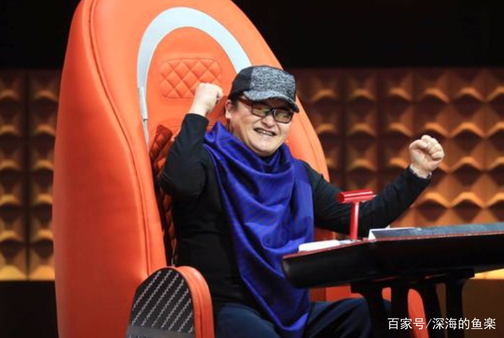 刘欢因为什么原因退出《中国好声音》的舞台？