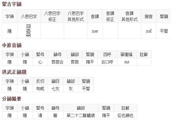有加耳刀旁念什么