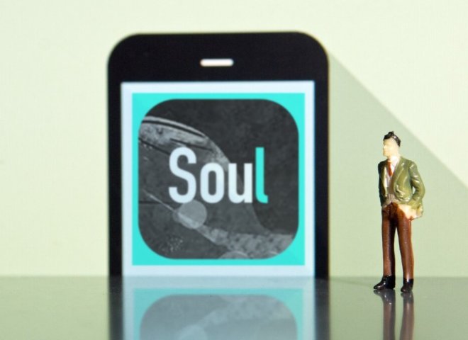 有什么可以免费约会的app软件吗？