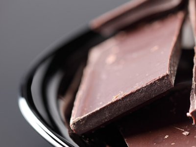 代可可脂和巧克力的区别是什么？