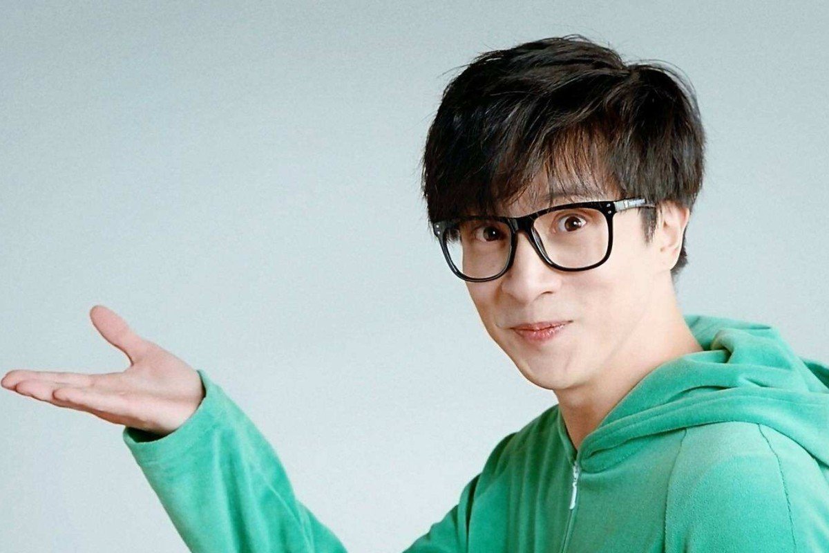 2023中国好声音导师是哪四位