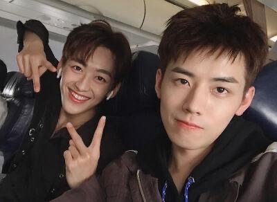 任豪后援会否认全员卸任，这样的艺人还配有后援会吗？