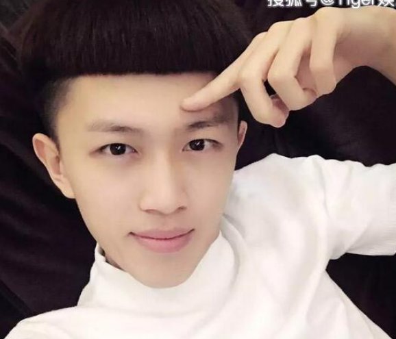 快手网红牌牌琦是谁？