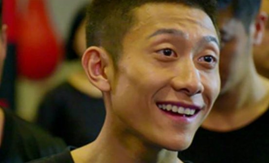 张一山的《余罪》被封杀,究竟为什么呢?