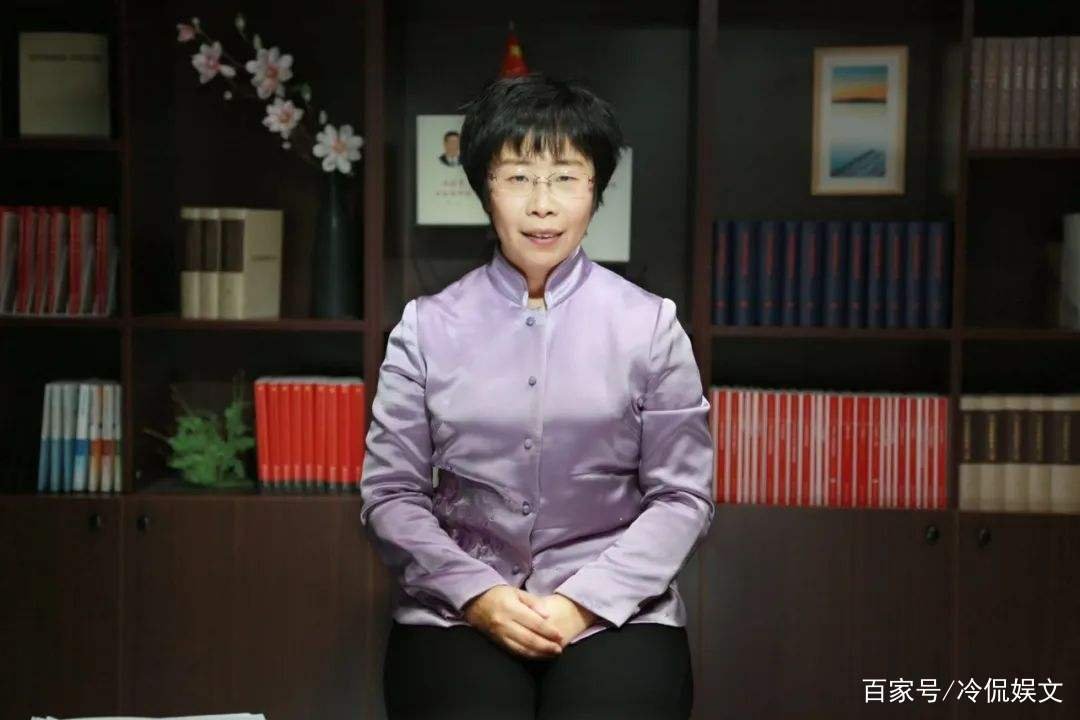 于丹在《百家讲坛》里说了什么？