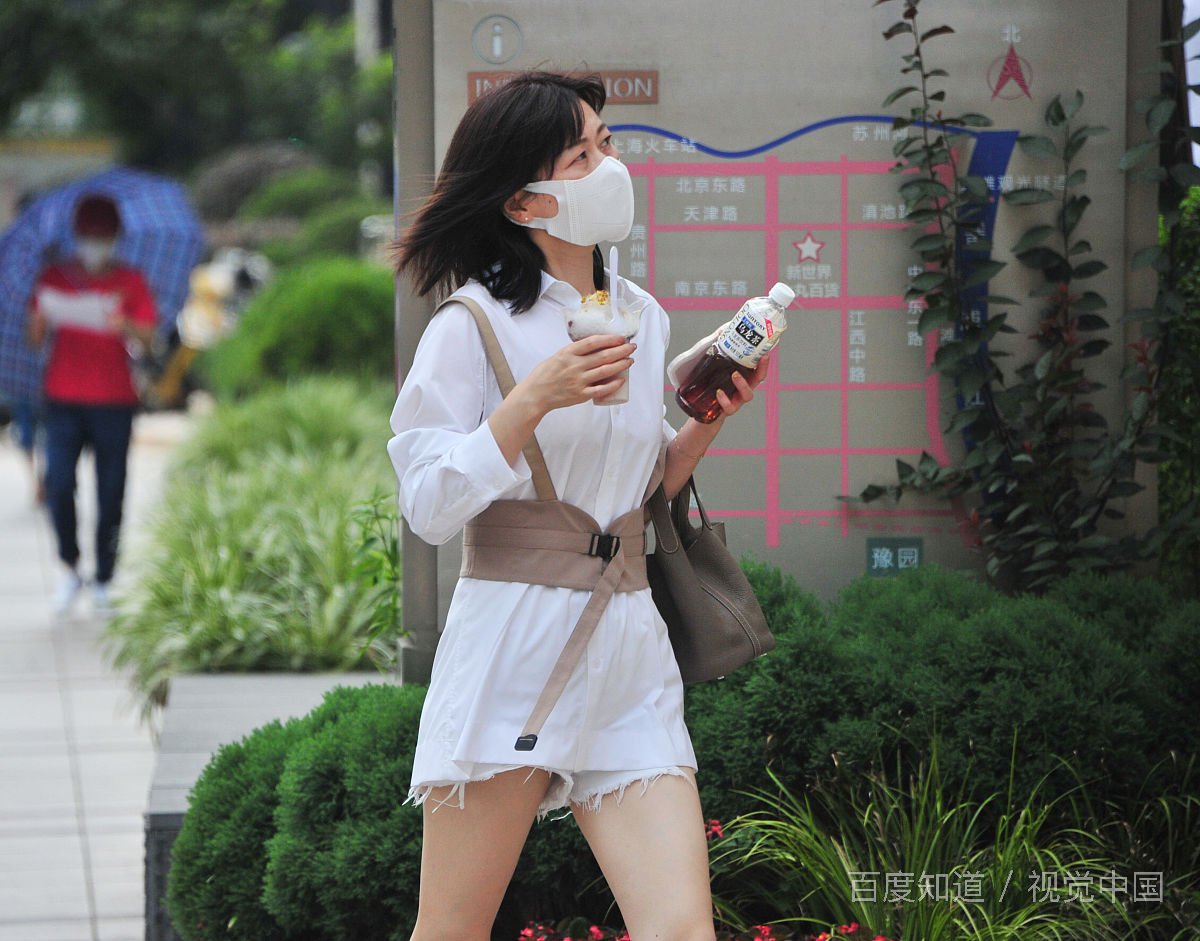 公交车几点开始上班？