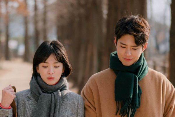 免费追韩剧最全的软件