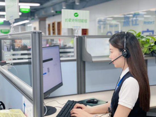 微信客服电话是多少24小时人工