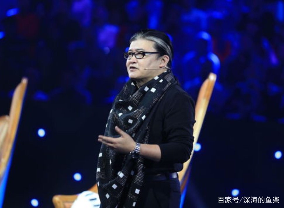 刘欢因为什么原因退出《中国好声音》的舞台？