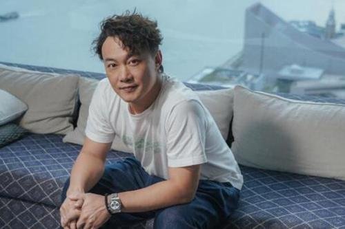 你常说的哪些梗，有哪些梗是出自歌词？