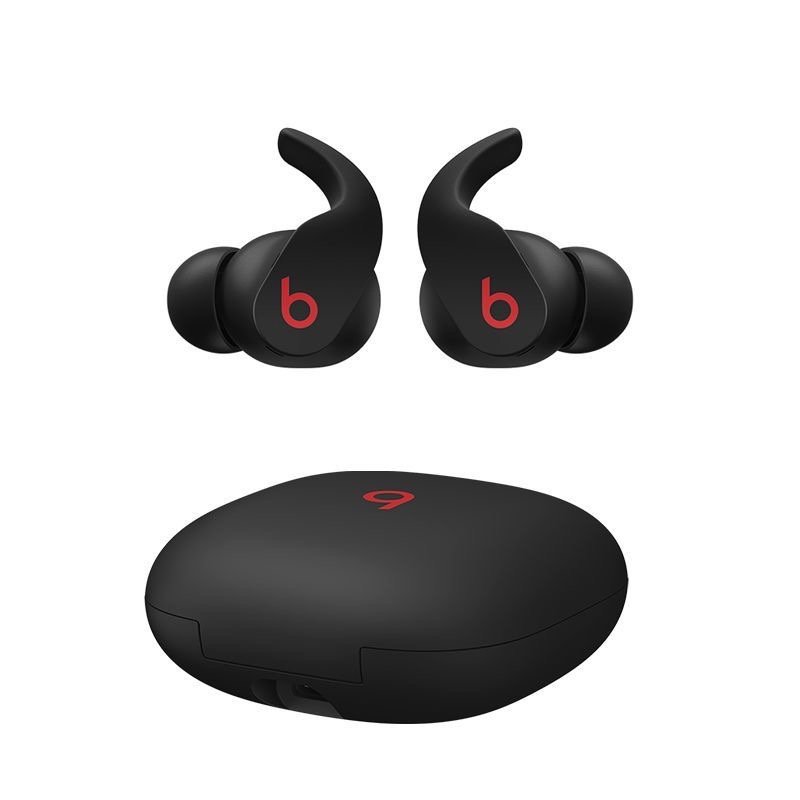 有什么性价比高的蓝牙耳机?