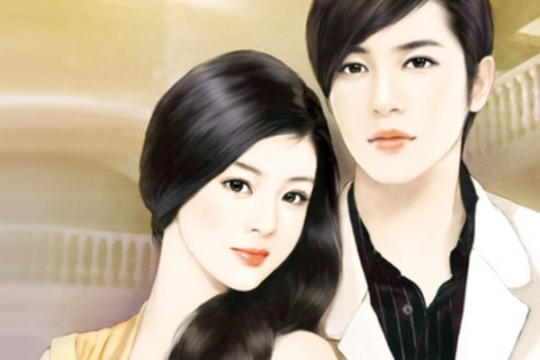 苏玛丽的小说哪本好看啊？