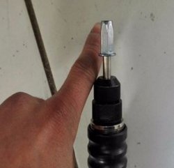 如何正确挂车牌号