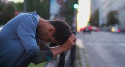 心理活动四字成语