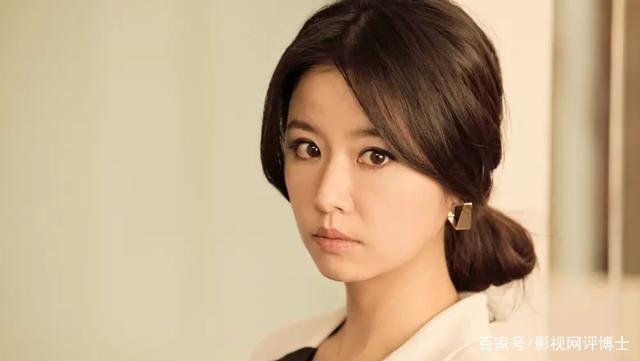 影视剧中，让你印象深刻的低成本小微电影有哪些？