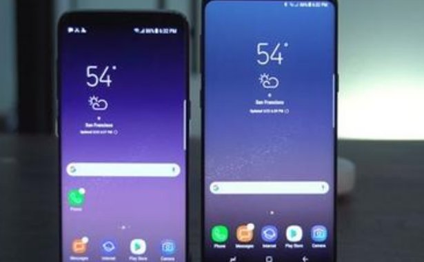 三星手机是哪个国家出产的？