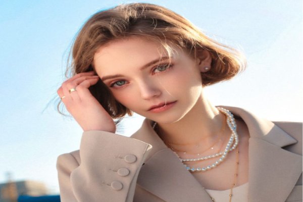 chloe是什么意思中文