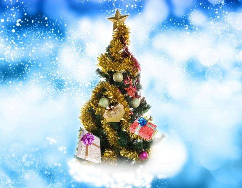 平安夜是几月几号？有何含义？谢谢了，大神帮忙啊