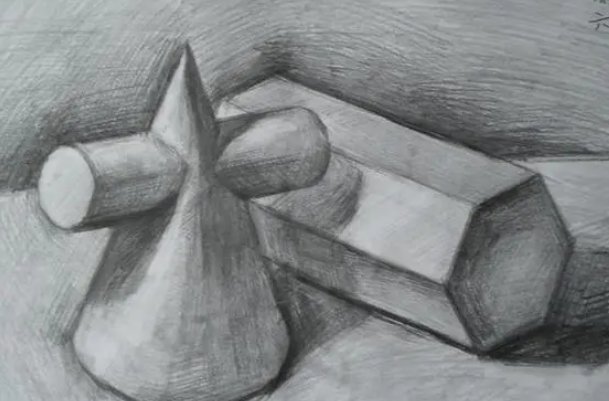 北京画室学费一般多少