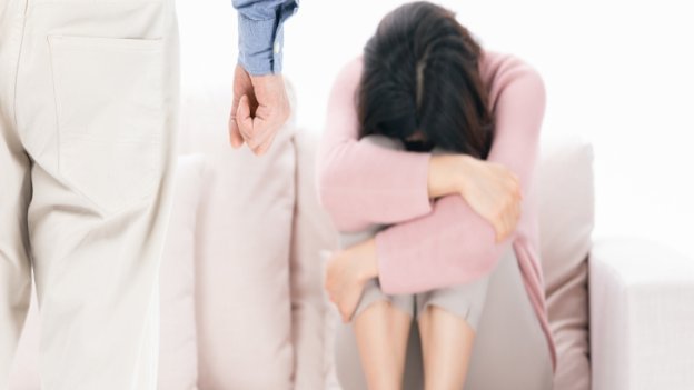 pua女孩子是什么意思?