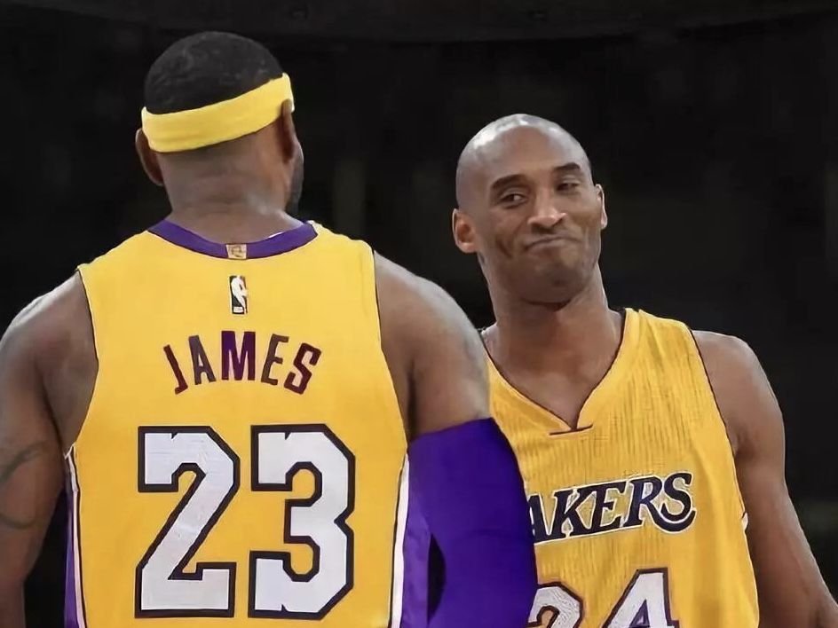 科比2005年为什么无缘季后赛？