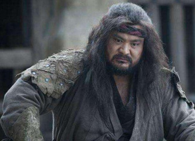 樊哙最后的结局