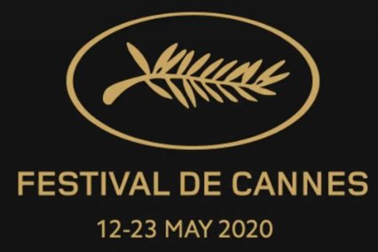 2022戛纳电影节获奖名单公布，都会有哪些作品获奖？