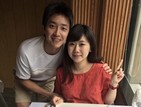 江宏杰是哪里人