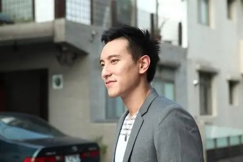 王阳明的电视剧有哪些?