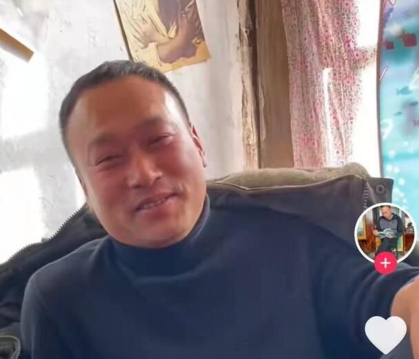 张同学拒绝每年500万买断运营权，他之后有何计划？