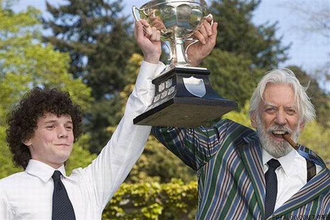 一生爱永远的幕后制作