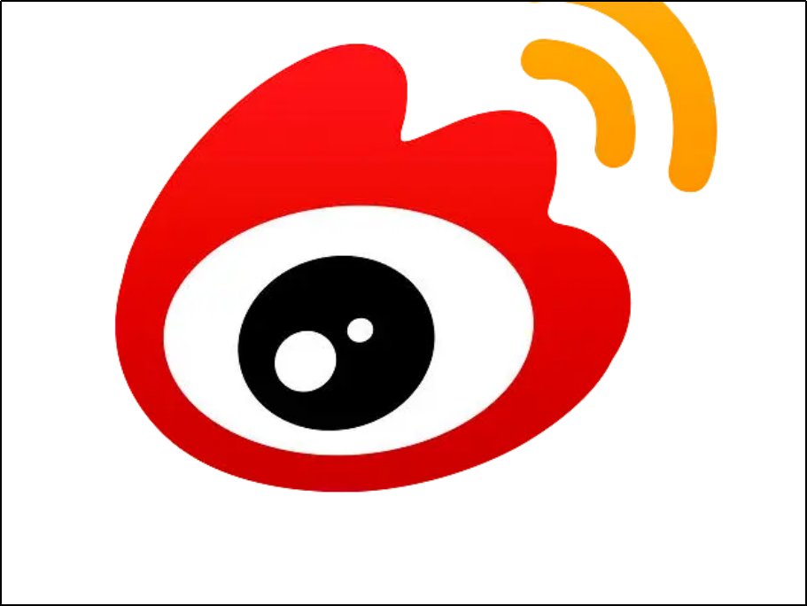 夜晚十大必备软件app大全