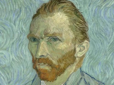 梵高画作《农妇头像》被发现背后藏有其自画像，画像摘取将面临哪些困难？