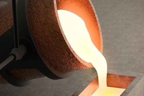 物理变化的实质是什么