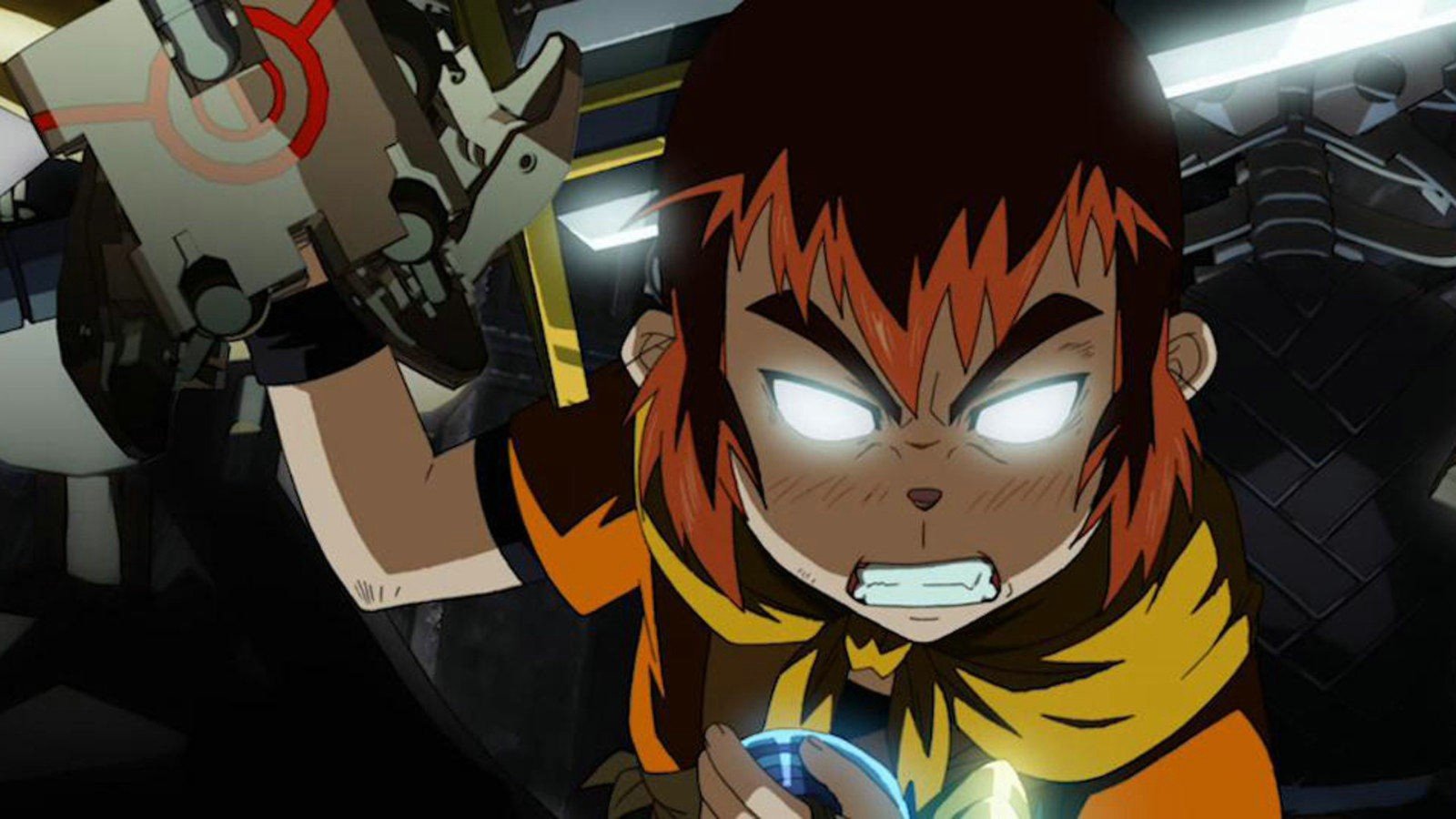 我的小鱼你醒了 还认识早晨吗这首诗的暗号