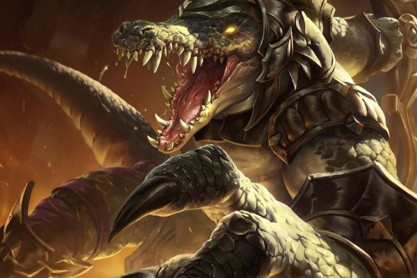 求lol英雄之间的关系，（要全），比如蛮子和艾系夫妻，盖伦和拉克斯兄妹等兄弟姐妹关系和夫妻关系