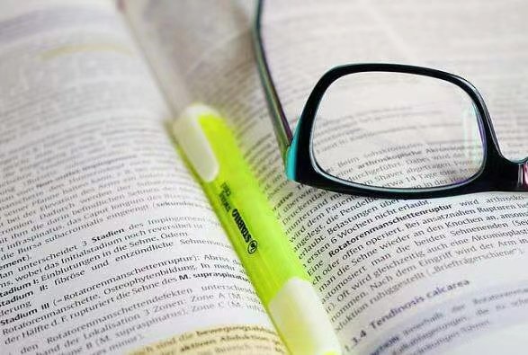 临汾最好的高中是哪几所？