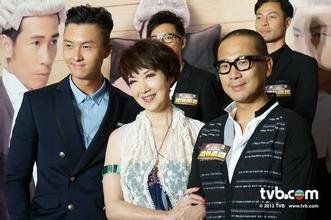 法外风云的剧情简介