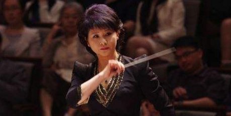 乐队指挥有什么作用？