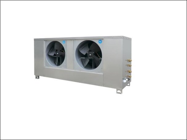 空气能十大品牌排行榜