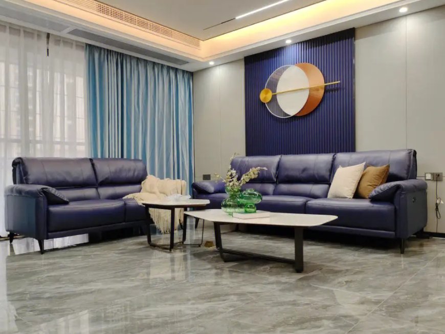 1000尺豪宅是多少平米