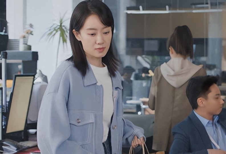 好事成双一共有多少集